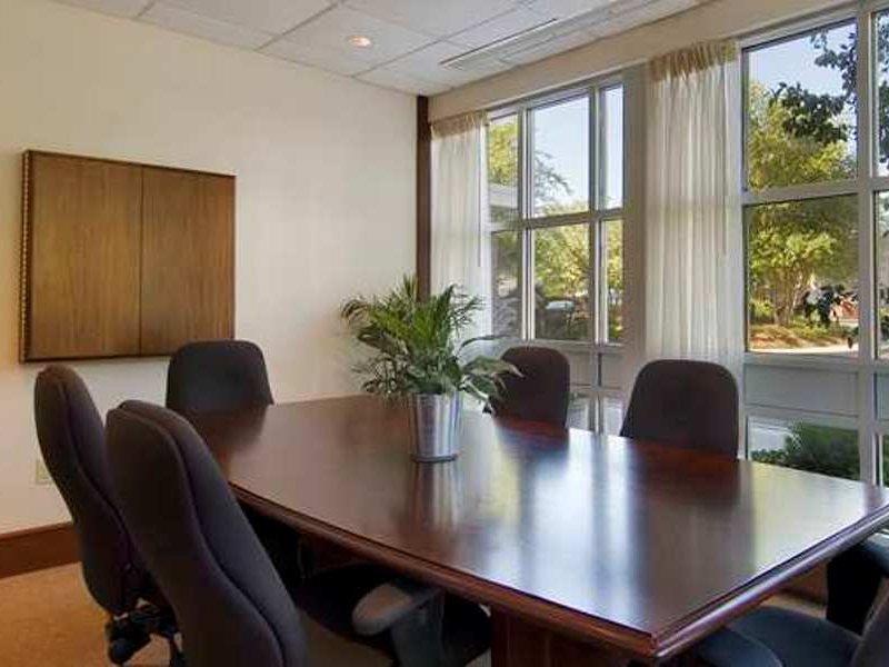 Doubletree By Hilton Hotel Boston Bayside Екстериор снимка